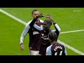 ALL ANGLES | Amadou Onana vs AFC Bournemouth