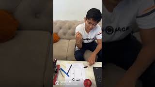 Download Lagu IPhone 14 Design || Nandaboi || Nanda boy MP3