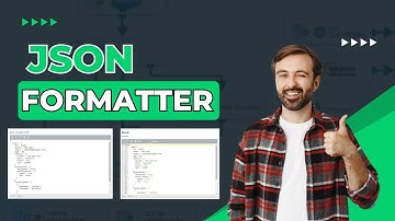 How to Use JSON Formatter: Ultimate Guide | JSON Formatter Tool