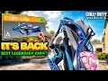 CBR4 Lattice Is BACK... But Is It Still Worth It?