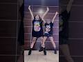 #アイドル #ベビスパ #dance #おすすめ #可愛い