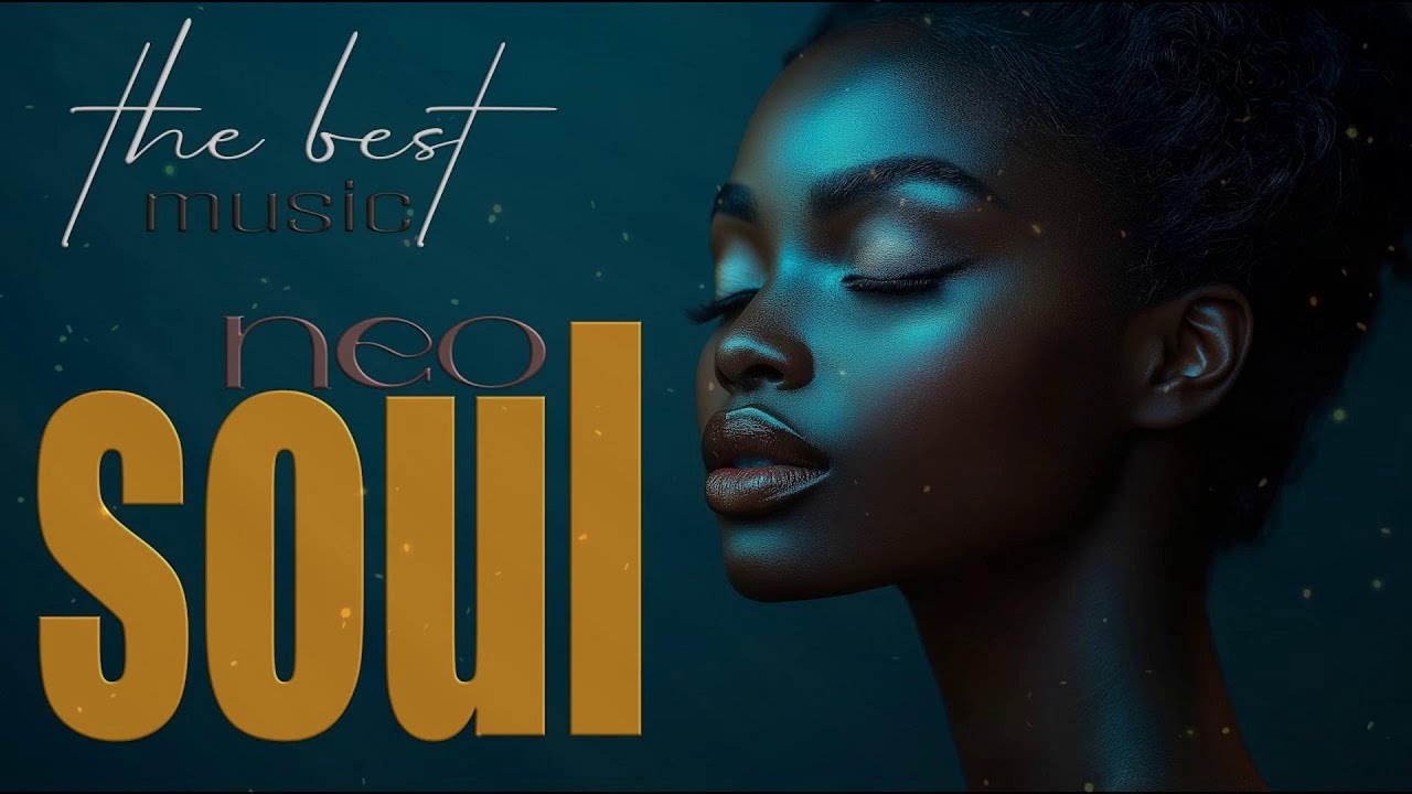 Soul Pop Romantic Pop Soul Playlist 💖 Perfect for Love & Memories - YouTube