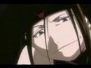 FullMetal Alchemist Mix