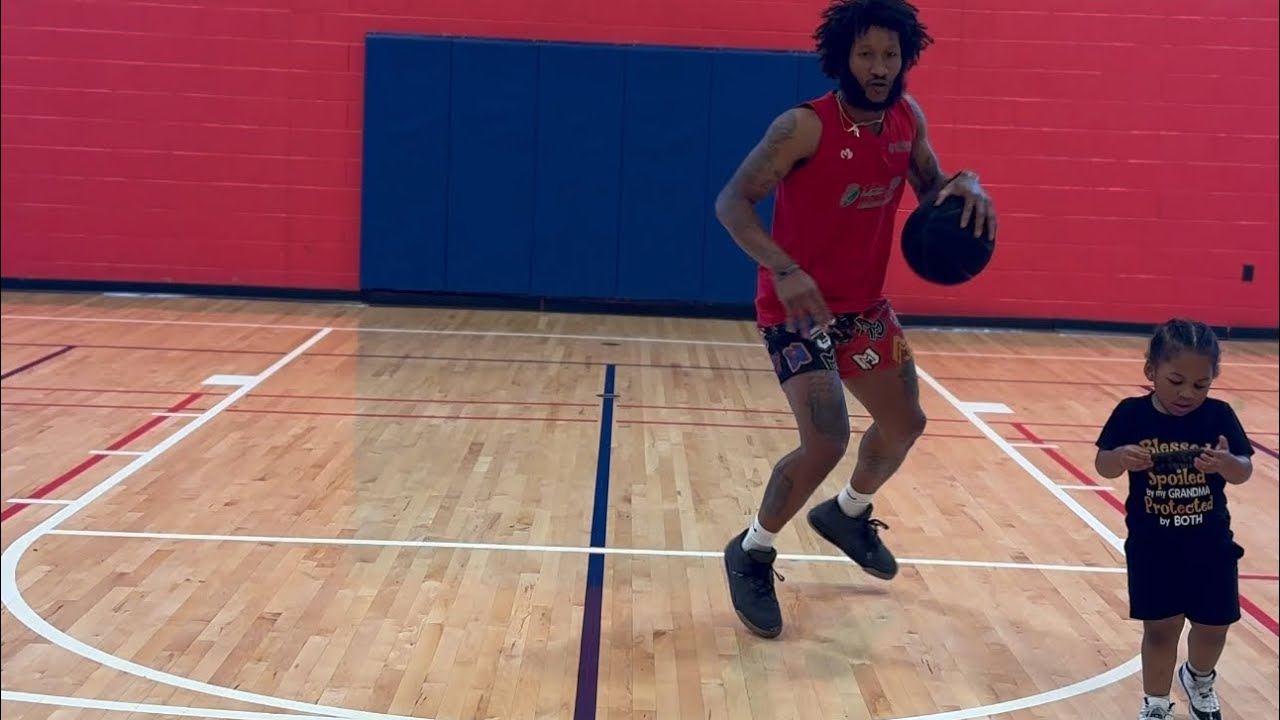 Left Hand Layups And Floater Finishes YouTube