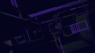Digital Ghost (Official Audio)