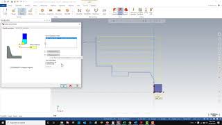 Base Pin 2 Programming