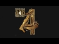 NEW Project Pat X Gucci Mane Dope Boy mp3