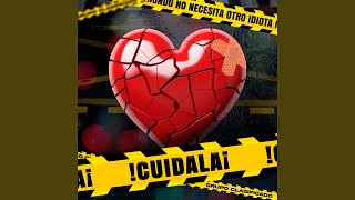 Cuidala