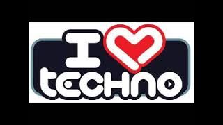 Junior Jack - E Samba (Club Mix)