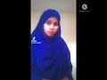 somalinimada hawaarto
