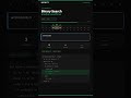 Binary Search | RuffBlitz
