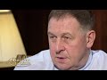 Илларионов: Зеленский очень напоминает российского императора Николая Романова