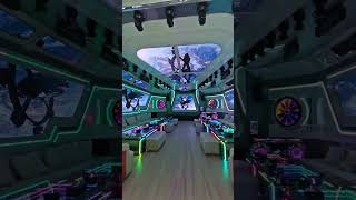 #ktv #private #VIP#djwill #10thAnniversary #ktvdj#eventsdj