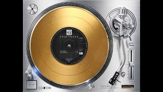 Kraftwerk - The Robots 1991 Remix 1978 1991 2022