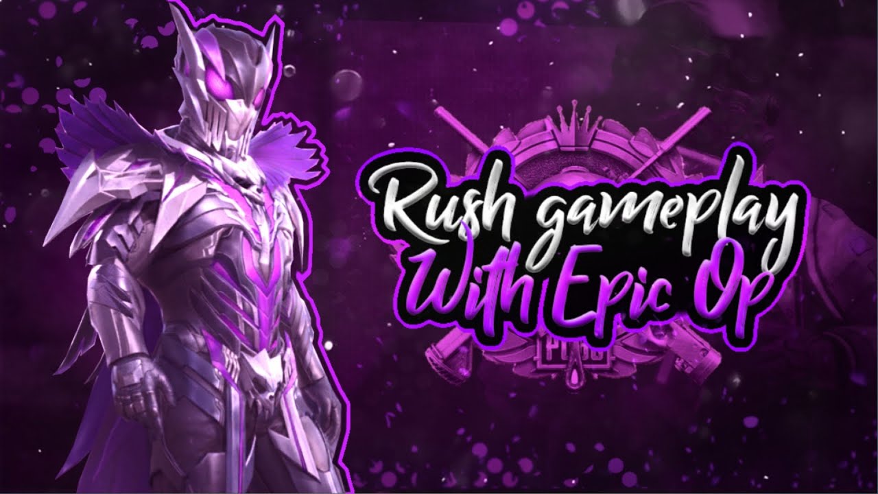 🔴PUBG MOBILE fun gameplay | Road to 100 Subs | With TTN | EPIC GAMING - 