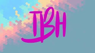 Tbh Meaning - Definition Of Tbh
