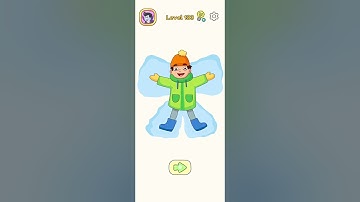 DOP 4 draw one part level 121 to 140|#1million #viral #gaming #viralvideo #dop4 #gameplay