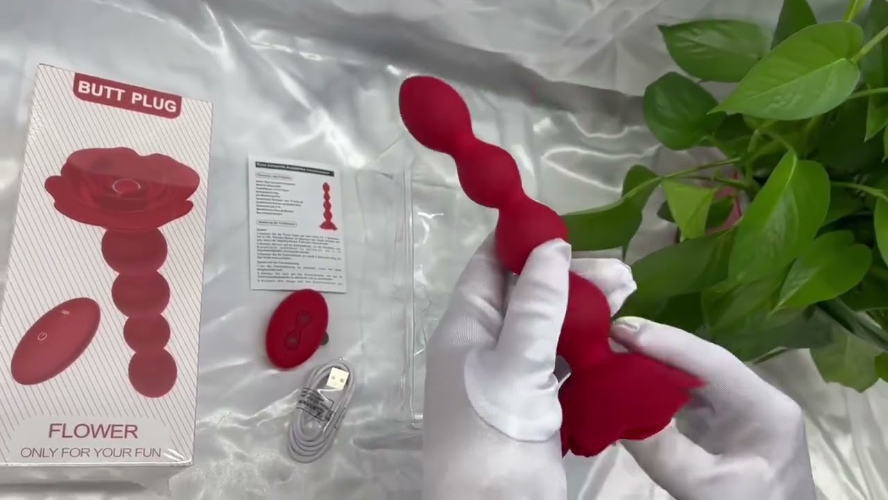 female sex toy factory wholesale , make sex toy factory , sex dolll, adult toy supplier