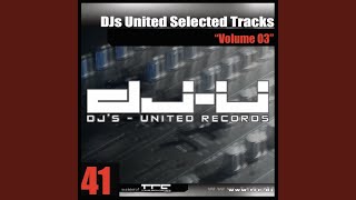 Don't Touch This (Original Mix)