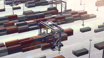 DCT Gdansk - We Are Building Your Gateway to CEE