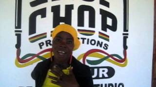 ABIONA AND MOJO HERB video