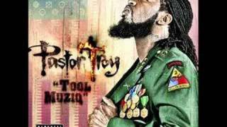 Watch Pastor Troy Im Fucked Up video