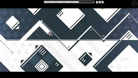 Tsuretette by xenoteric | Geometry Dash 2.11