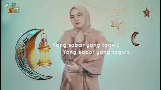 ANISA RAHMAN - YA ROMADHON