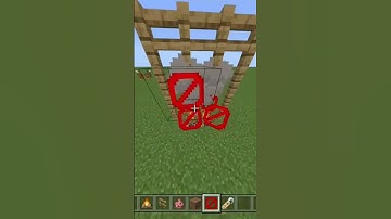 how to make a pig roast #minecraft #short