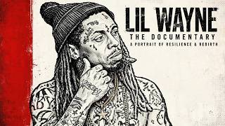 Lil Wayne: Survival and Legacy (Part 3) | MuwopTv Documentary