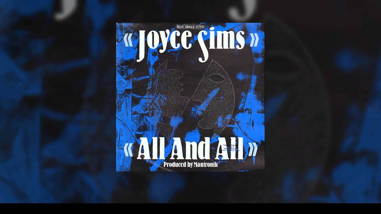 camera iphone 8 plus apk 03 Joyce Sims You Are My All And All Dub