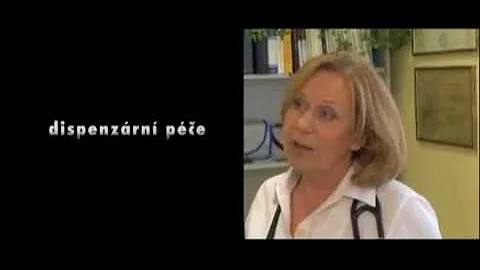Které jsou nejčastější příčiny krve ve stolici?