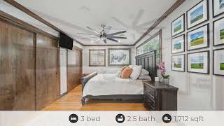 4341 E 56th Pl, Tulsa, OK