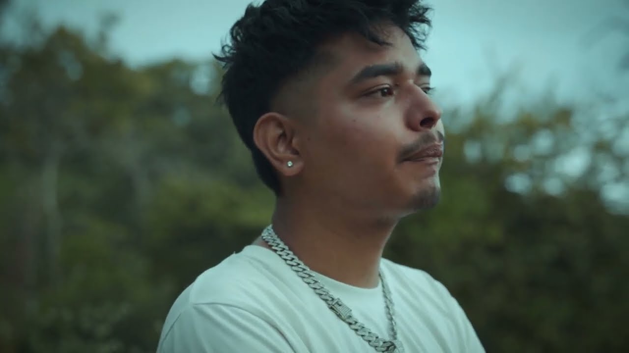 Vol Quake - "SOCHE JASTO" [Official M/V ] " 