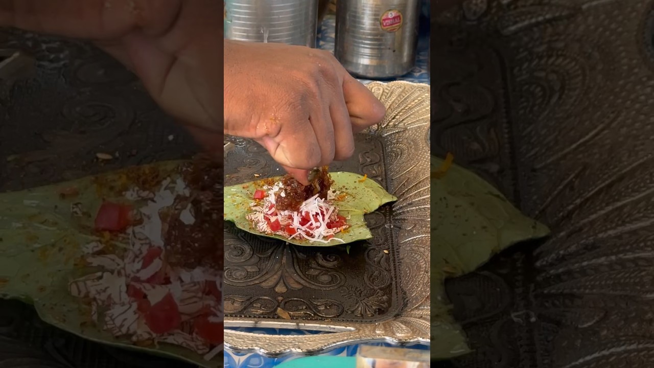 Best pan beeda in ever just 30₹