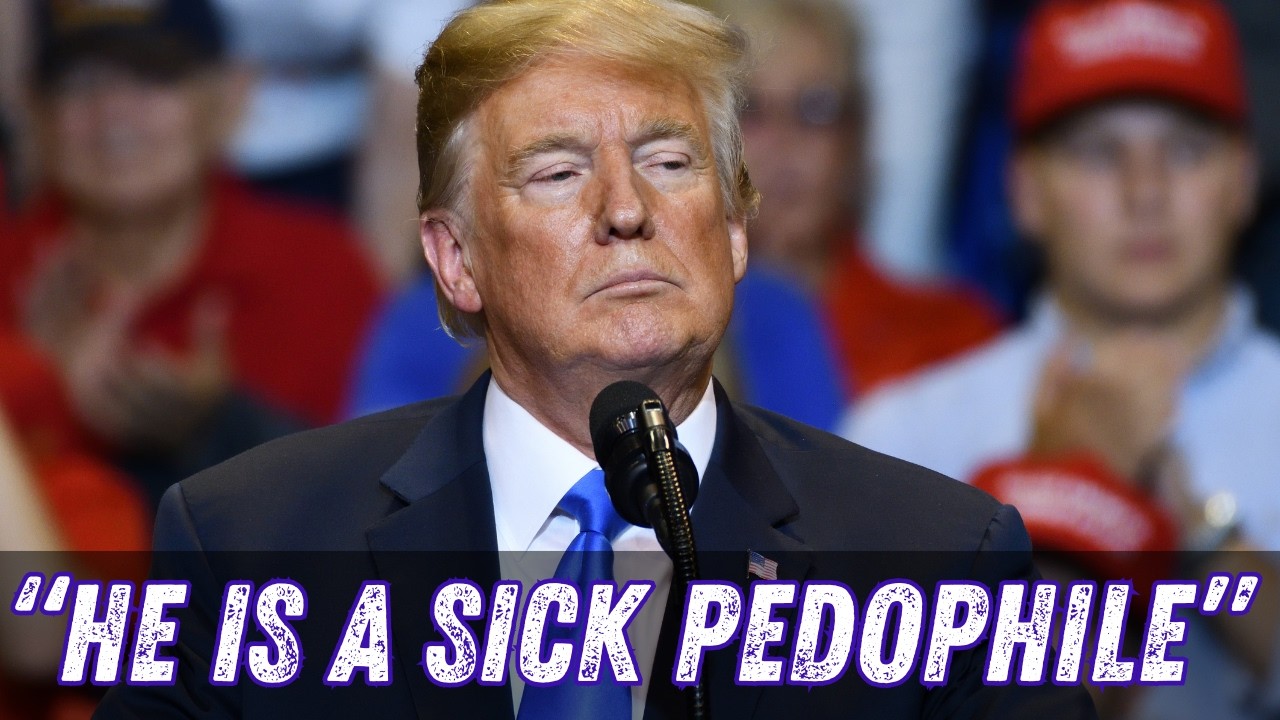 Избиратели Трампа FAFO - 7 февраля 2026 г.