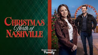 Christmas North Of Nashville | Preview