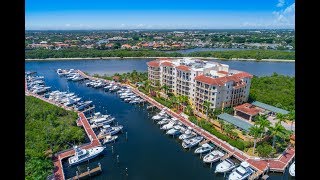 340 S Us Highway 1 APT 404, Jupiter, FL 33477