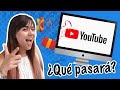 Sorpresas y ¿qué pasará en el canal? ✄ Barbs Arenas Art!