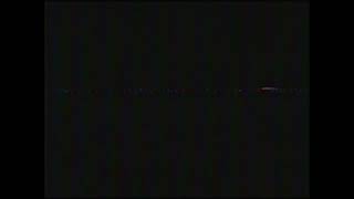 20th Century Fox Video Ident 1982