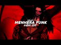 MENHERA FUNK Flxdimir Edit Audio