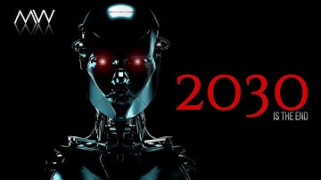 We Lost. Superintelligence: The Dawn of the Posthuman Era.