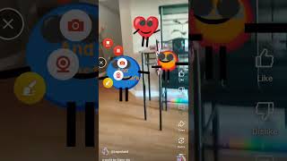 A World By Alana Clip