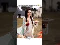 Fatima Ka Expectation Vs Reality Sistrology Shorts Vlog 
