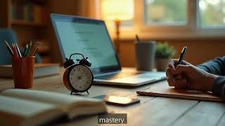 The Shocking Truth About Studying: 5 Secrets Top Students Never Share!