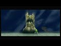 End of video