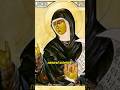Capture de la vidéo Hildegard Von Bingen: The First Female Composer In Music History!
