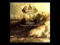 Orphaned Land - The Birth Of The Three