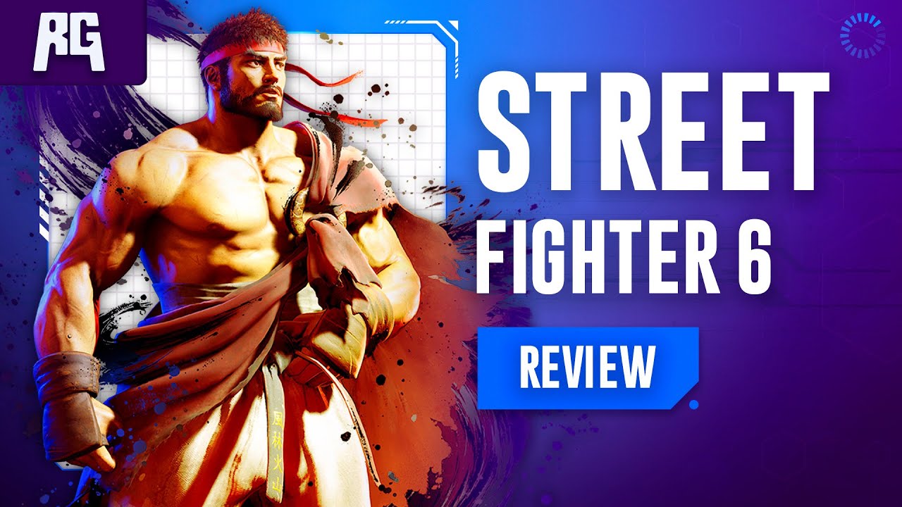 Street Fighter 6: skins das Tartarugas Ninja custam mais que o jogo  completo - Game Arena