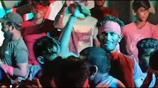 Download Lagu Naraju Gakurama annayya song by Dj srinu (Johnny) MP3